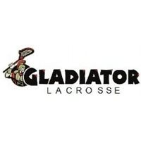 Gladiator Lacrosse coupons